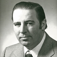 Karl-Heinz Sass