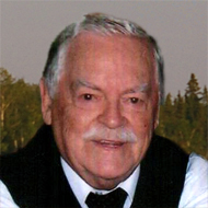 Jean-Marie Cloutier