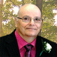Anicet Pichette
