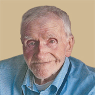 Aurélien Pouliot