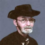 Armand Champagne