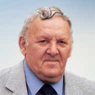 Maurice Dionne