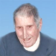 Denis Guertin