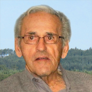 Fernand Marchildon