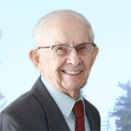 Gabriel Dallaire