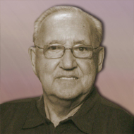 Barthélémy Gagnon