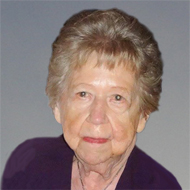 Diane Charbonneau