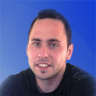 Kevin Bellerive