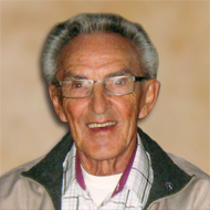 Cyril Dufour