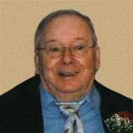 Jean-Louis Chartier