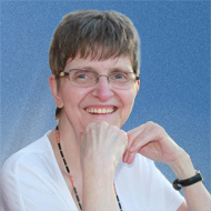 Lise Bélisle (Bonhomme)