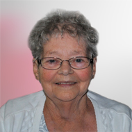 Rose-Alice Morin