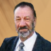 Raymond Claude