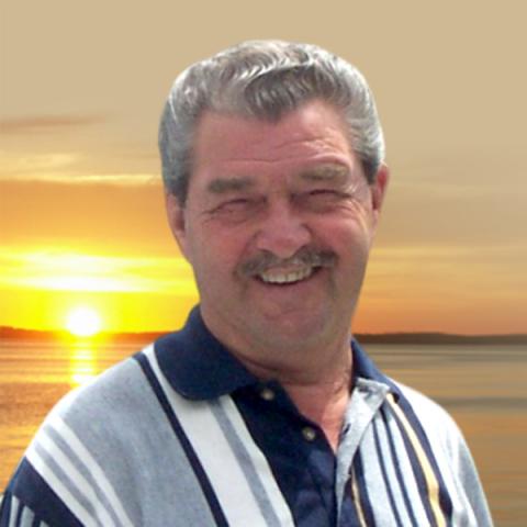 Léo Mantha