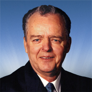 Hervé Dubé