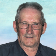 André Cloutier