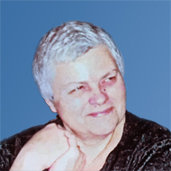 Francine Tremblay (Moreau)
