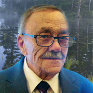 Paul-Émile Beaudet