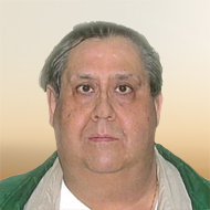 George Parent