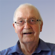 Réal Levasseur