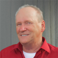 Roy Brooks