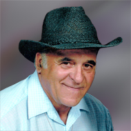 Fidèle Barrette