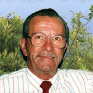 Émile Jean