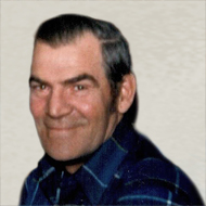 Miville Fleury