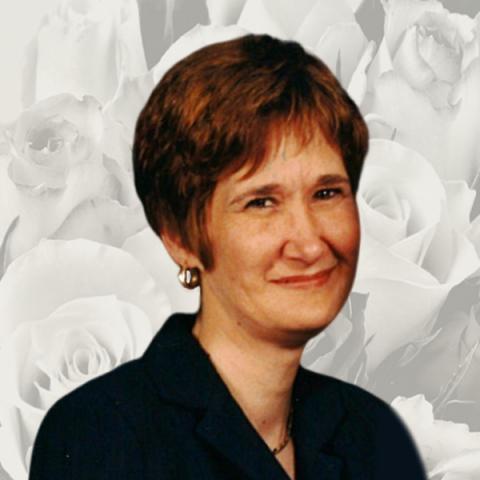Guy-Ann Parent