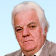 Robert Dionne