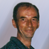 Roland Morin