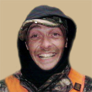 Cédric Savard