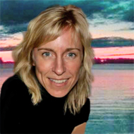 Isabelle Dupuis
