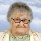 Marie-Paule Bernard (Corriveau)