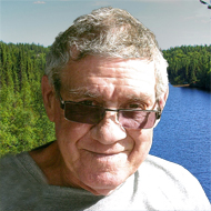 André Collard