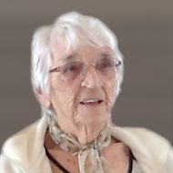 Juliette Larabée (Breton)