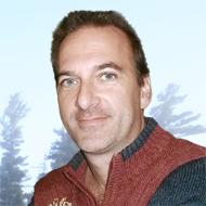 Christian Trudel