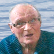 Andronic Lefebvre