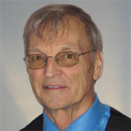 Louis Tremblay