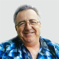 André Demers