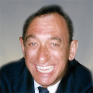 Michel Plante