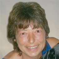 Karren Jason