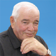 Réal Coderre