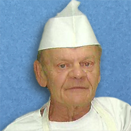 Gaétan Beauchamp