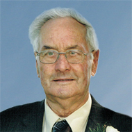 Aurélien Gauthier