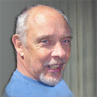 François Crépeault