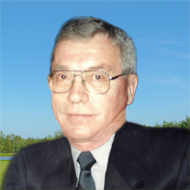 Jacques Côté