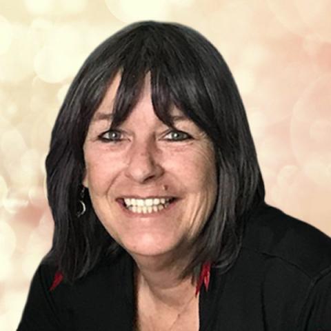 Sylvie Lévesque