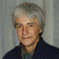 Denis Lecomte