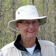 Joseph-Victor Dinan